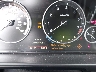 WBA5A7C50FD****** Destrozados 2015 BMW 5 Series