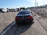 WBA5A7C50FD****** Usados 2015 BMW 5 Series