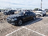 WBA5A7C50FD****** Usados y Reparables 2015 BMW 5 Series en Memphis