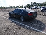 WBA5A7C50FD****** Salvamento y Reparables 2015 BMW 5 Series en Memphis