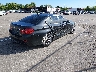 WBA5A7C50FD****** Salvamento y Destrozados 2015 BMW 5 Series en Estado de Tennessee