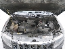 1C4NJDBB0FD****** Repairable 2015 Jeep Compass in Anchorage
