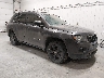 1C4NJDBB0FD****** Salvage and Wrecked 2015 Jeep Compass in Anchorage