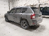 1C4NJDBB0FD****** Salvage and Repairable 2015 Jeep Compass in Anchorage