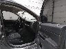 1C4NJDBB0FD****** Used and Repairable 2015 Jeep Compass in Alaska State