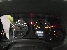 1C4NJDBB0FD****** Salvage 2015 Jeep Compass in Anchorage