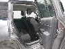 1C4NJDBB0FD****** Wrecked 2015 Jeep Compass in Anchorage