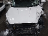 1FADP3F21GL****** Repairable 2016 Ford Focus in Boise