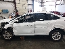 1FADP3F21GL****** Salvage 2016 Ford Focus