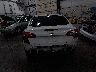 1FADP3F21GL****** Used 2016 Ford Focus