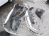 1FADP3F21GL****** Wrecked 2016 Ford Focus in Idaho State