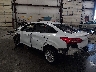 1FADP3F21GL****** Salvage and Repairable 2016 Ford Focus in Boise