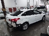 1FADP3F21GL****** Salvage and Wrecked 2016 Ford Focus in Idaho State