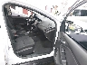 1FADP3F21GL****** Used and Repairable 2016 Ford Focus in Idaho State