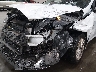 1FADP3F21GL****** Salvage and Repairable 2016 Ford Focus in Idaho State