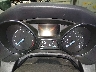 1FADP3F21GL****** Salvage 2016 Ford Focus in Boise
