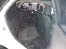 1FADP3F21GL****** Wrecked 2016 Ford Focus in Boise