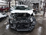 1FADP3F21GL****** Used 2016 Ford Focus in Idaho State
