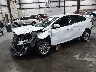 1FADP3F21GL****** Used and Repairable 2016 Ford Focus in Boise