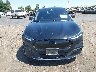 3FMTK1RMXNM****** Used 2022 Ford Mustang Mach-E in California State