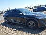 3FMTK1RMXNM****** Repairable 2022 Ford Mustang Mach-E in California State