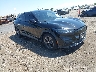 3FMTK1RMXNM****** Salvage and Wrecked 2022 Ford Mustang Mach-E in Electric Vehicle Auctions