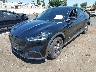 3FMTK1RMXNM****** Used and Repairable 2022 Ford Mustang Mach-E in Electric Vehicle Auctions
