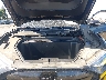 3FMTK1RMXNM****** Repairable 2022 Ford Mustang Mach-E in Electric Vehicle Auctions