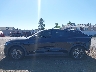 3FMTK1RMXNM****** Salvage 2022 Ford Mustang Mach-E
