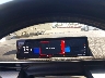 3FMTK1RMXNM****** Wrecked 2022 Ford Mustang Mach-E