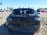 3FMTK1RMXNM****** Used 2022 Ford Mustang Mach-E