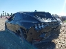 3FMTK1RMXNM****** Salvage and Repairable 2022 Ford Mustang Mach-E in Electric Vehicle Auctions