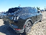 3FMTK1RMXNM****** Salvage and Wrecked 2022 Ford Mustang Mach-E in California State