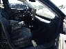 3FMTK1RMXNM****** Used and Repairable 2022 Ford Mustang Mach-E in California State