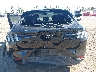 3FMTK1RMXNM****** Salvage and Repairable 2022 Ford Mustang Mach-E in California State