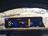 3FMTK1RMXNM****** Salvage 2022 Ford Mustang Mach-E in Electric Vehicle Auctions