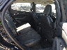 3FMTK1RMXNM****** Wrecked 2022 Ford Mustang Mach-E in Electric Vehicle Auctions