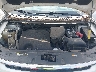 2FMDK4JC7DB****** Repairable 2013 Ford Edge in Saint Louis