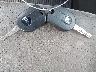 2FMDK4JC7DB****** Salvage 2013 Ford Edge in Illinois State