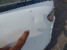 2FMDK4JC7DB****** Wrecked 2013 Ford Edge in Illinois State