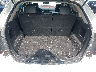 2FMDK4JC7DB****** Used 2013 Ford Edge in Illinois State