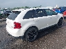 2FMDK4JC7DB****** Salvage and Wrecked 2013 Ford Edge in Illinois State
