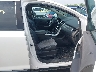 2FMDK4JC7DB****** Used and Repairable 2013 Ford Edge in Illinois State