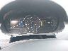 2FMDK4JC7DB****** Salvage 2013 Ford Edge in Saint Louis