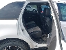 2FMDK4JC7DB****** Wrecked 2013 Ford Edge in Saint Louis
