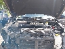 1C6RRFBG8MN****** Reparables 2021 RAM 1500 en Albany