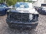 1C6RRFBG8MN****** Destrozados 2021 RAM 1500 en Estado de Nueva York