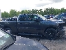 1C6RRFBG8MN****** Usados 2021 RAM 1500 en Estado de Nueva York