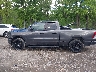 1C6RRFBG8MN****** Reparables 2021 RAM 1500 en Estado de Nueva York