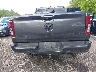 1C6RRFBG8MN****** Destrozados 2021 RAM 1500